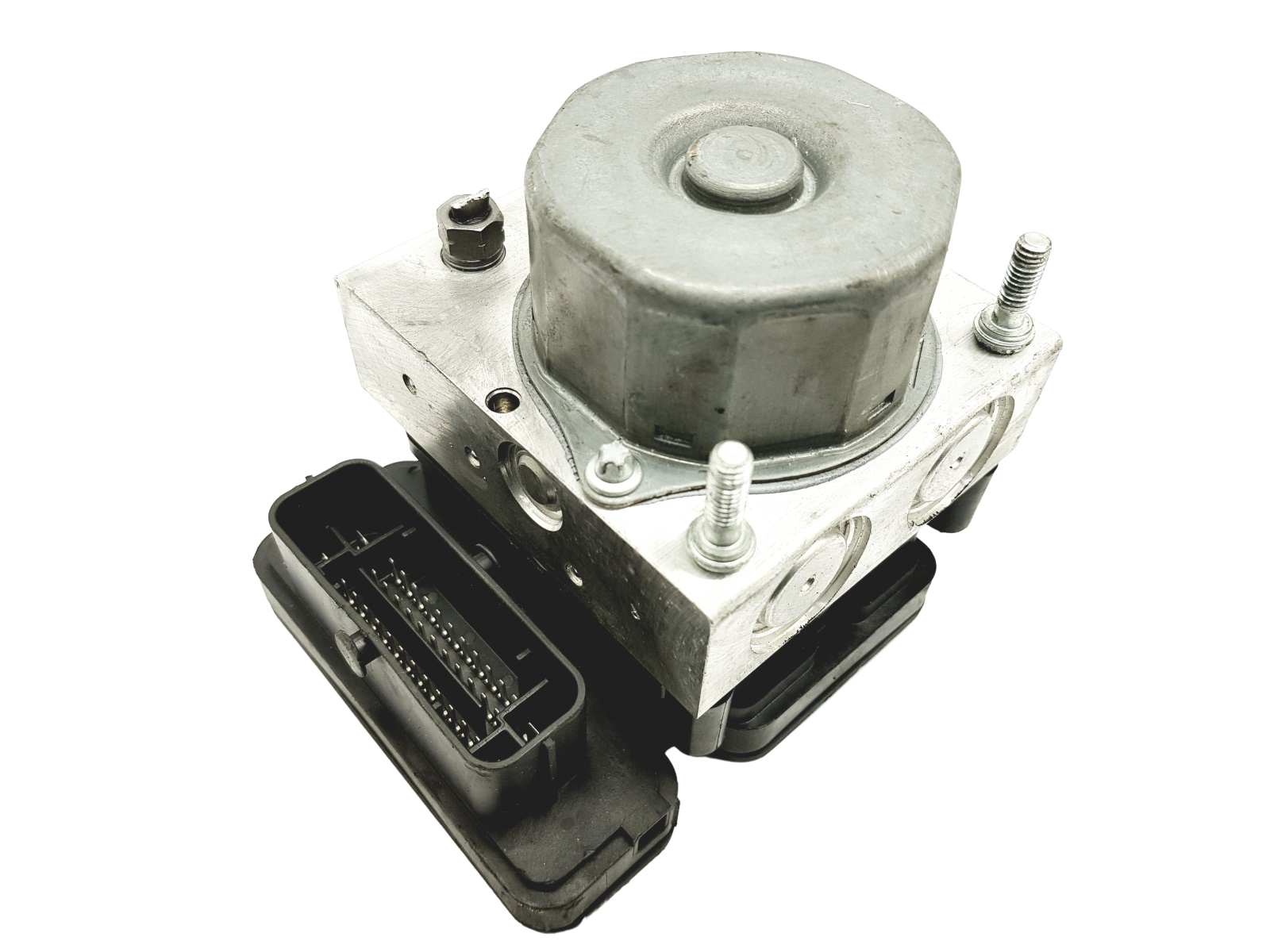 Abs-pump Renault Clio 4 476600188R 0265956527 476605460R 35962 main product photo