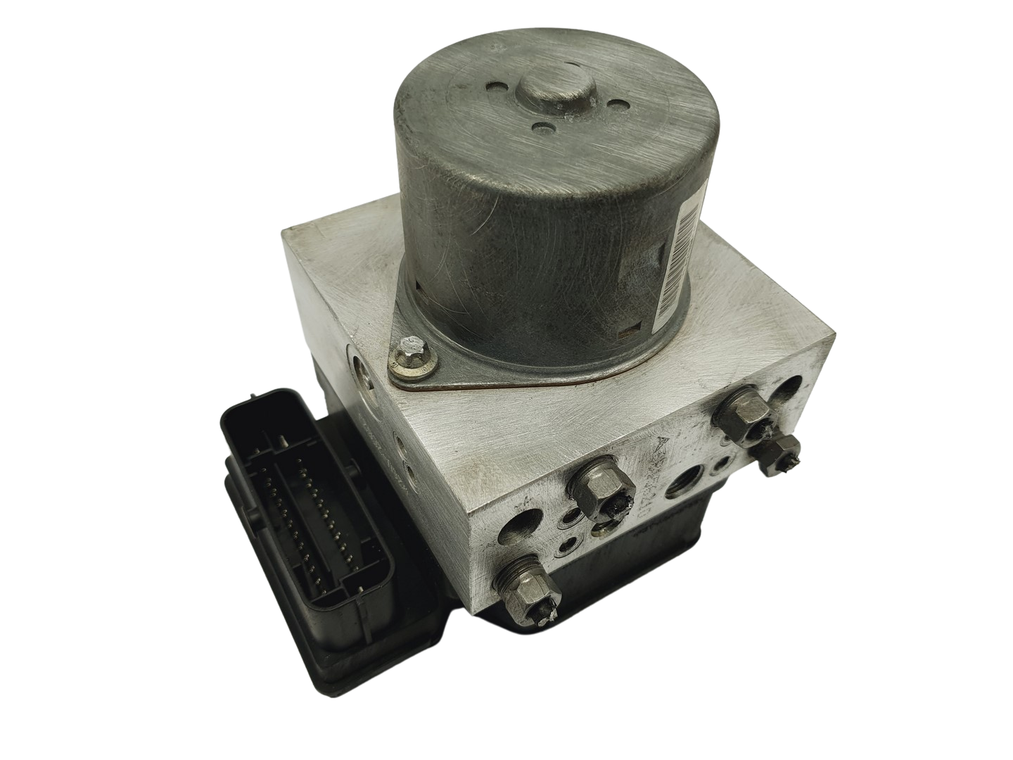 Abs-pump Fiat Croma 51800747 54084882C TRW 63076 main product photo