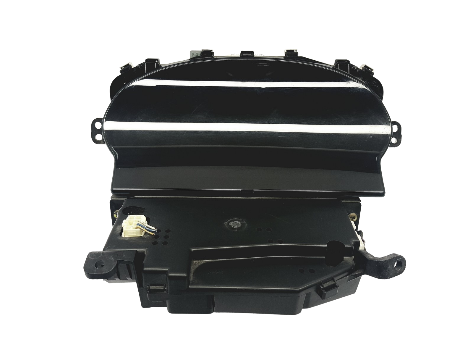 Varvräknare Toyota Yaris 83800-52120 457300-0146 54128 main product photo
