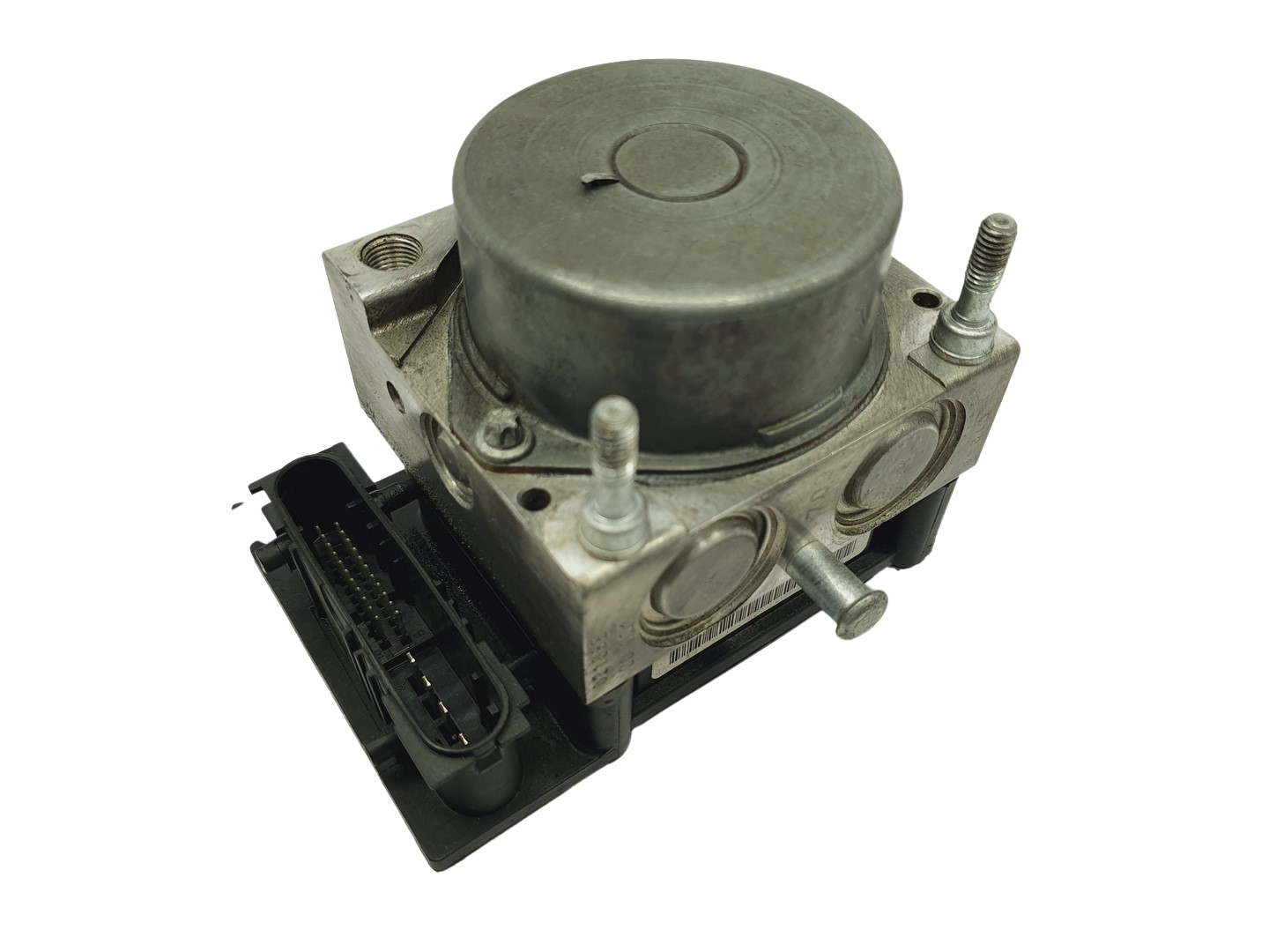 Abs-pump Renault Modus 8200747138 0265800558 0265232075 66078 main product photo