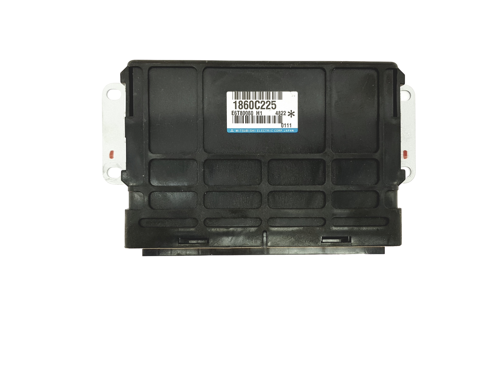 Styrenhet 1860C225 E6T80080 Mitsubishi main product photo