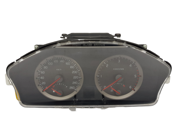 Varvräknare Volvo V50 30786344 69594-880T 30710071 main product photo