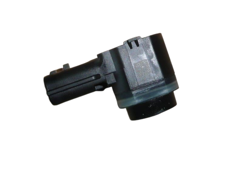 PDC Sensor Parkowania Original Oryginał Dacia Duster Lodgy 253A42318R main product photo