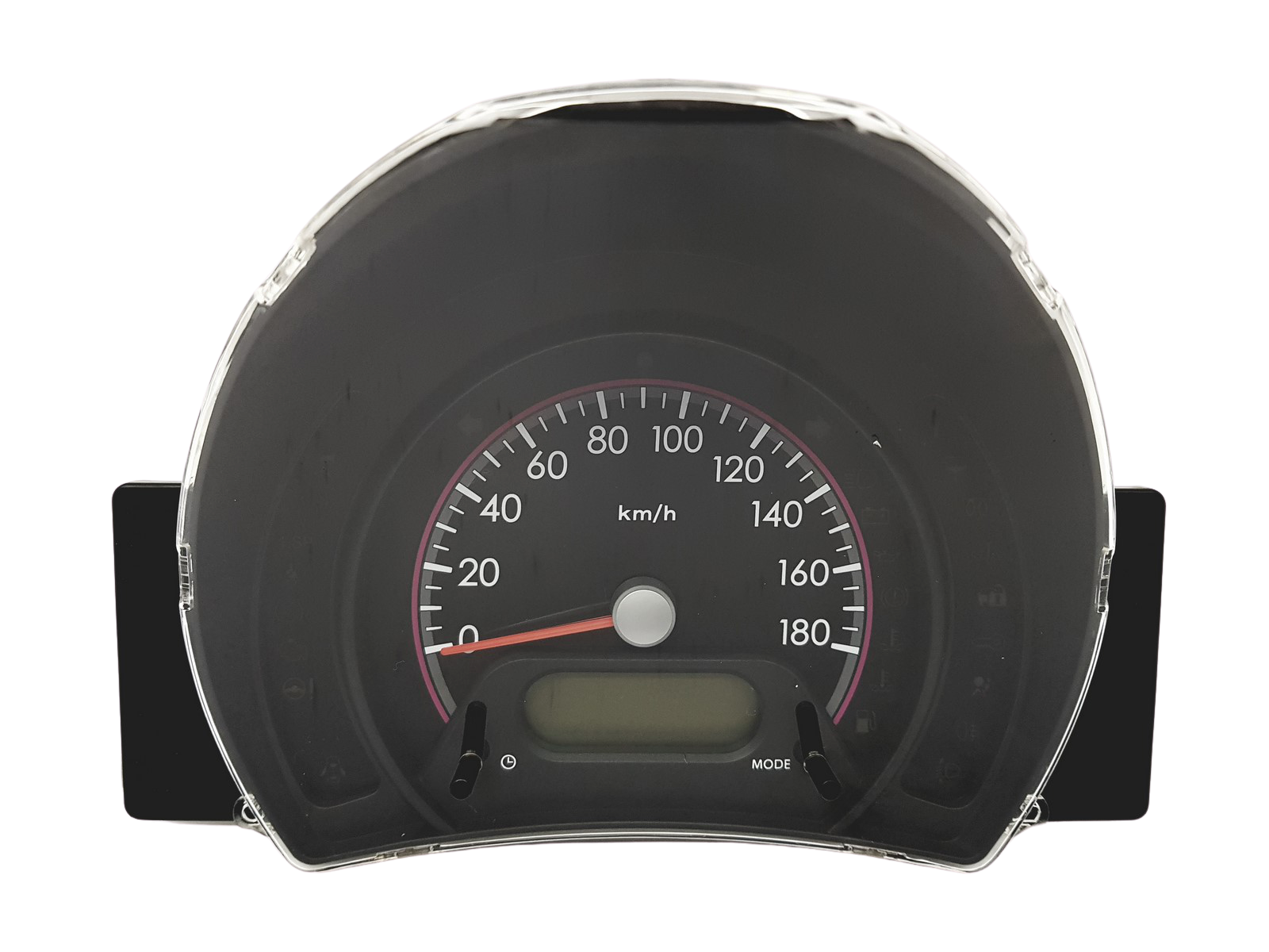Hastighetsmätare Suzuki Alto Nissan Pixo 34100M68K00 32265 main product photo
