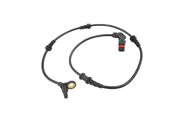 ABS Sensor A2514404937 B12248 Mercedes-Benz Borsehung main product photo