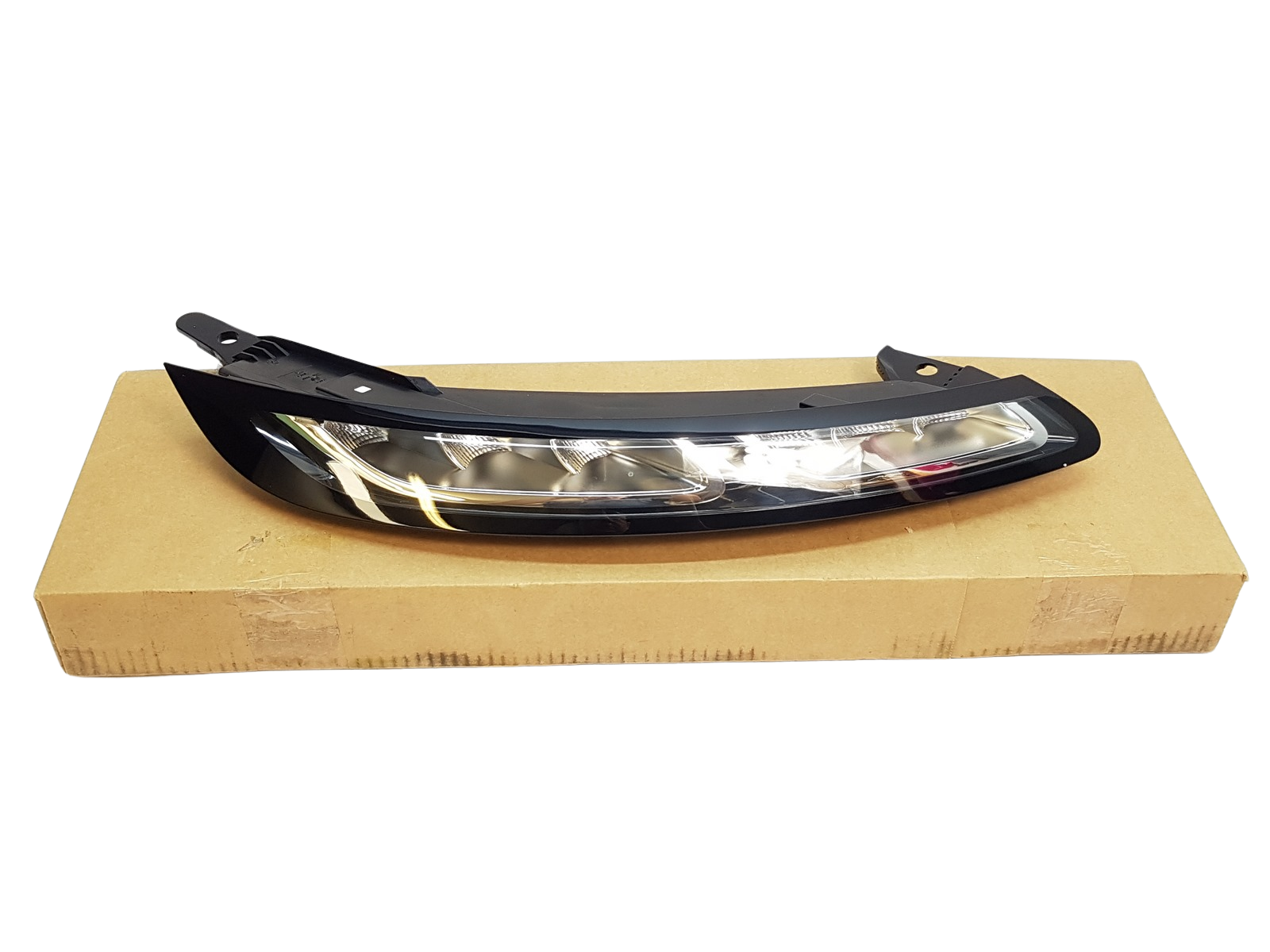 Varselljus Citroen 9800910680 Original main product photo