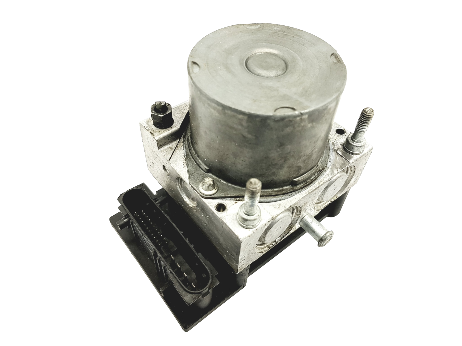 Abs-pump 107 C1 Aygo 44510-0H010 0265800441 4541F5 36511 main product photo
