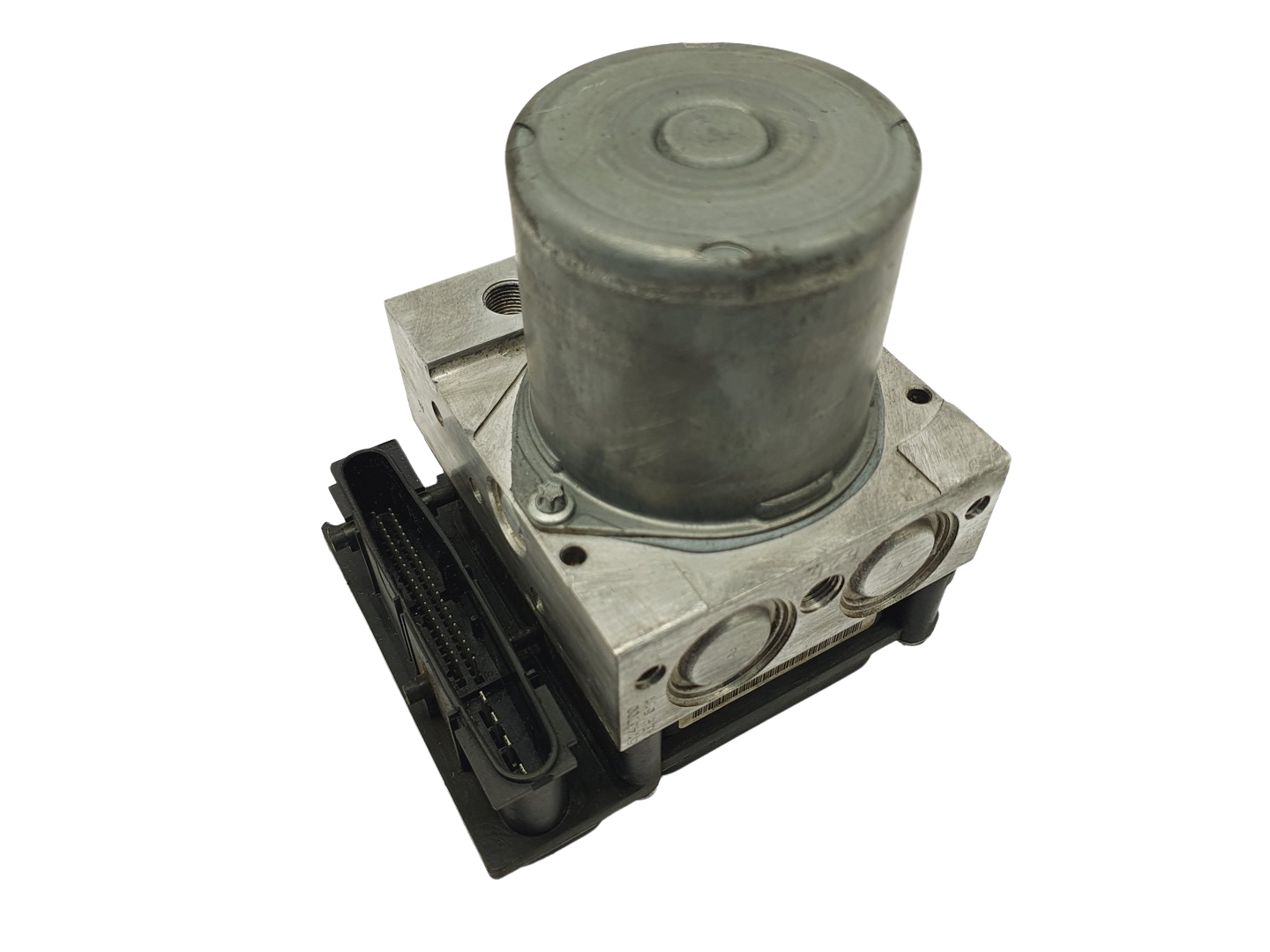 Abs-pump Mercedes W169 W245 A0064316312 0265230373 63146 main product photo
