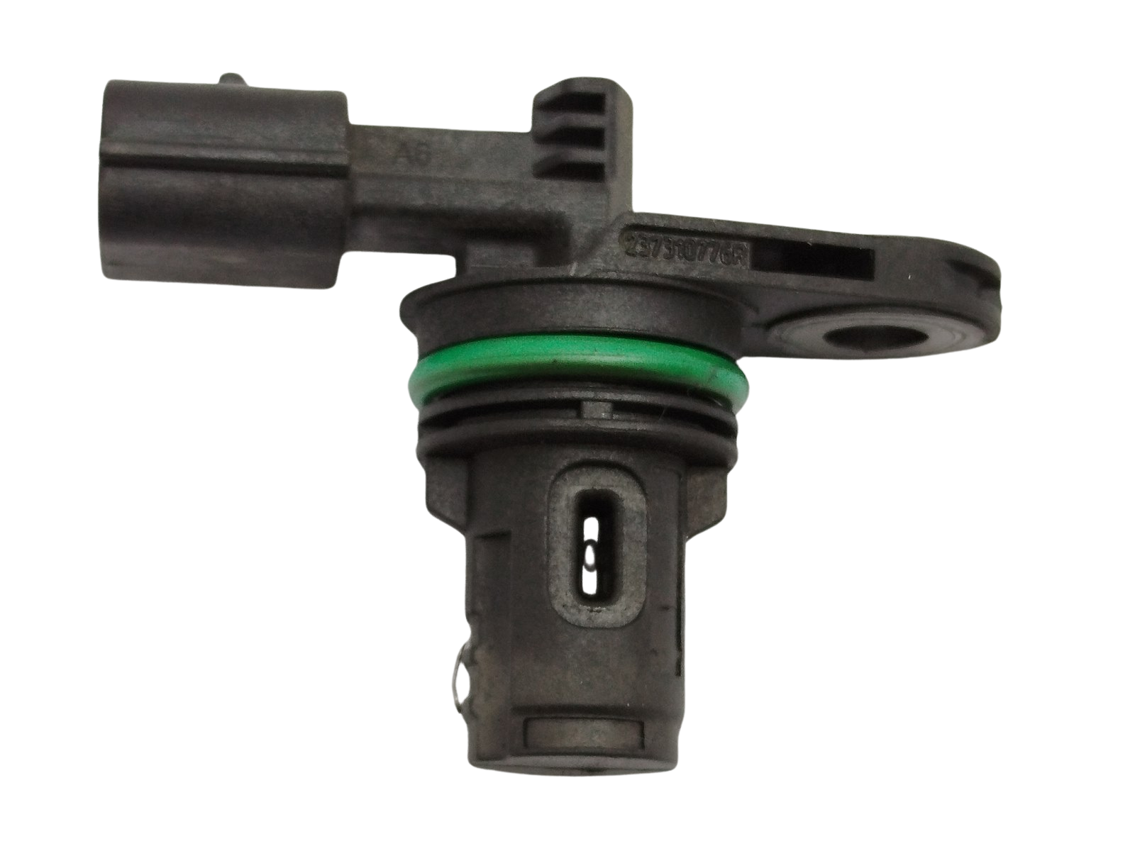 Kamaxelsensor 237310776R Dacia Renault Nissan Mercedes main product photo