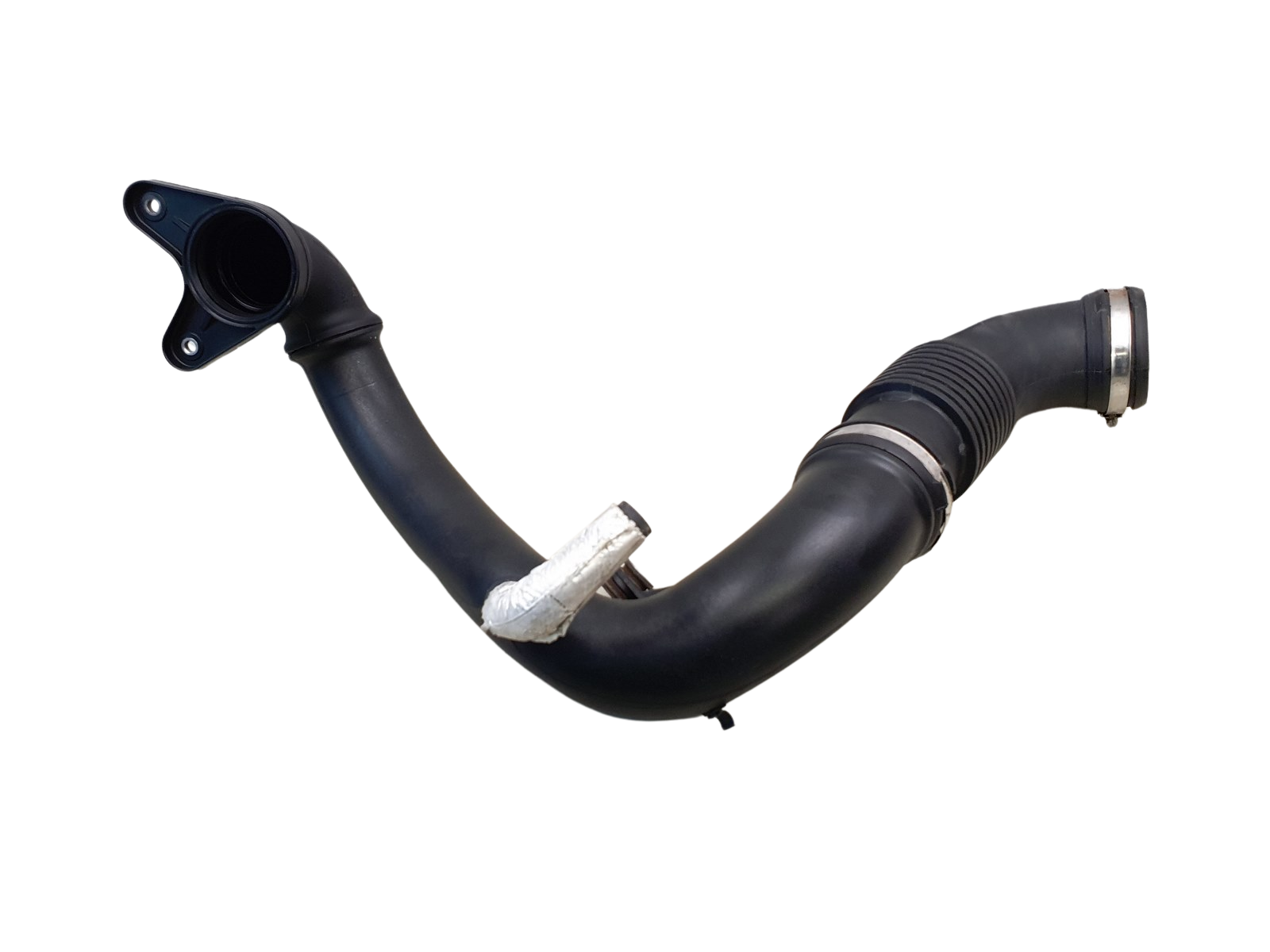 Luftslang 165763705R 2.3 DCI Renault Master 3 Movano B 2 NV400 main product photo