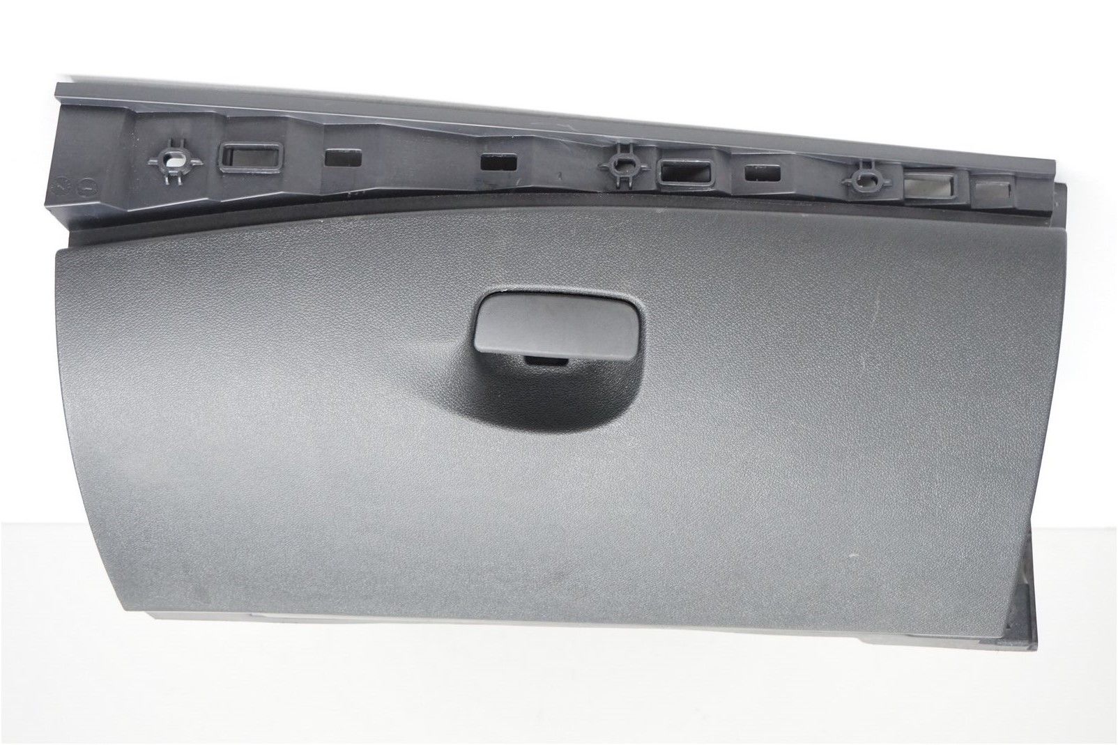 Handskfack Pasażera 681080020R Renault Megane 3 main product photo