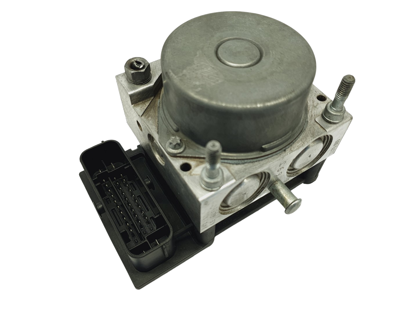 Abs-pump Fiat Grande Punto 51860290 0265800962 0265232485 65919 main product photo