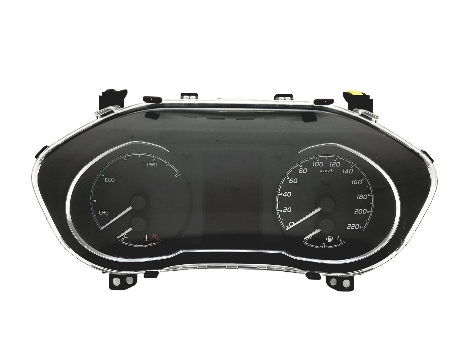 Varvräknare Toyota Yaris 83800-F5440 MB157580-4812 main product photo