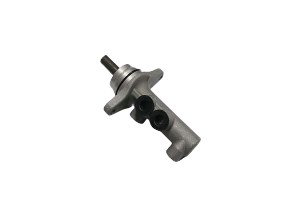 Huvudbromscylinder Gör VW Seat 1J1614019E 66141769901 Vika main product photo