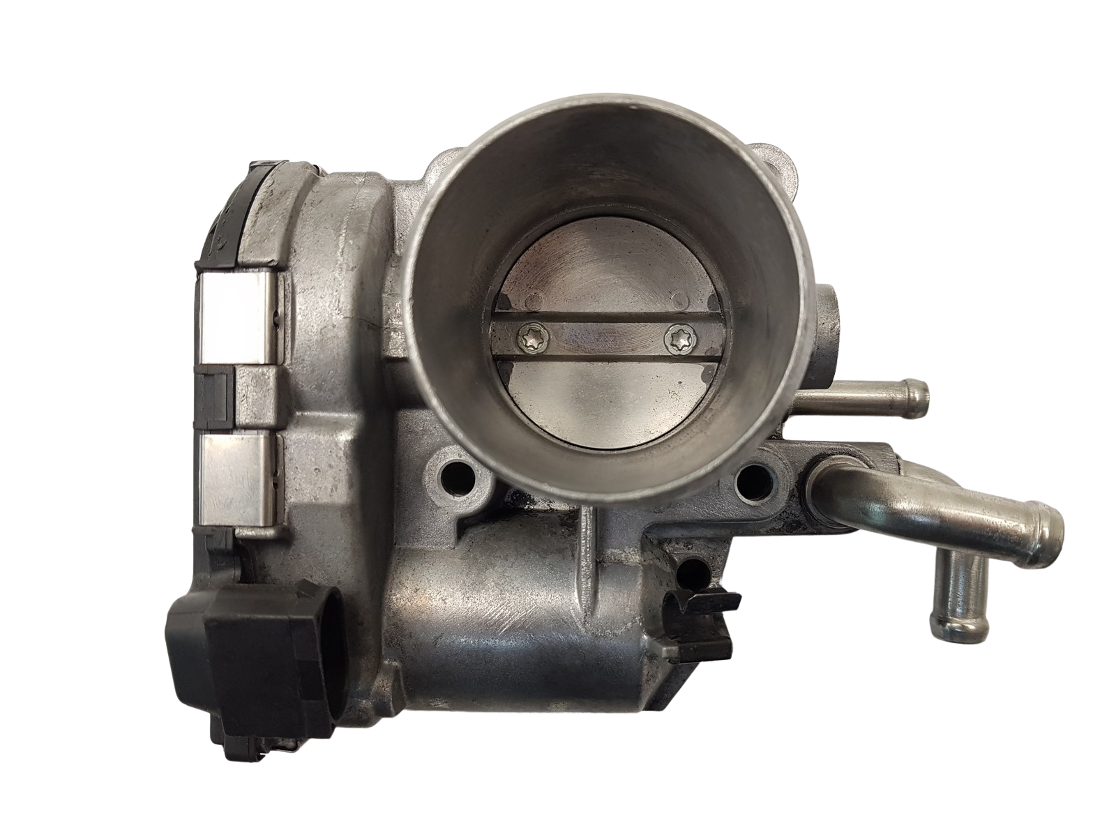 Spjällhusventil 35100-04200 9045020008 KIA Hyundai 1201 main product photo