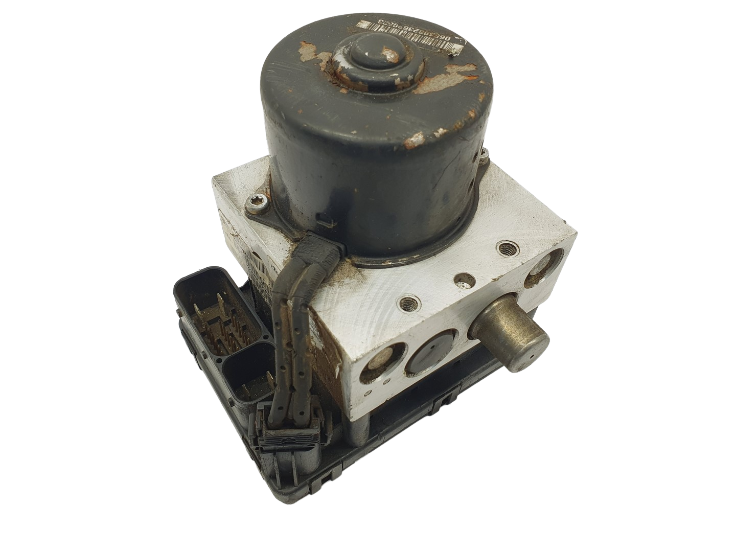 Abs-pump Jeep Grand Cherokee P56044300AC 56041821AA 64269 main product photo