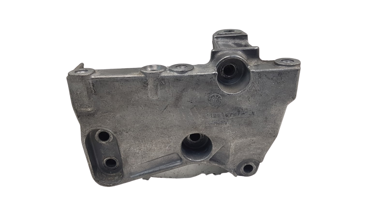 Motorfäste 112316727R 1.5 dci Dacia Duster main product photo
