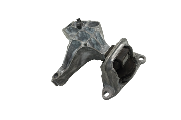 Motorupphängning Höger 112100019R 1,5 dci Renault Megane 3 Scenic 3 Fluence main product photo