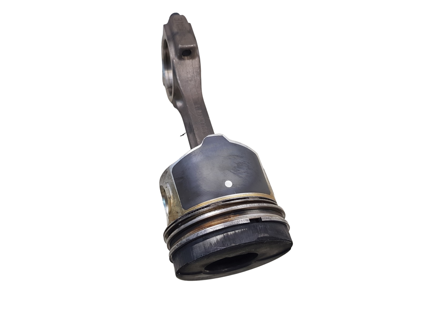 Vevstake 7701476499 7701476250 K 1.9 DTI DCI Renault main product photo