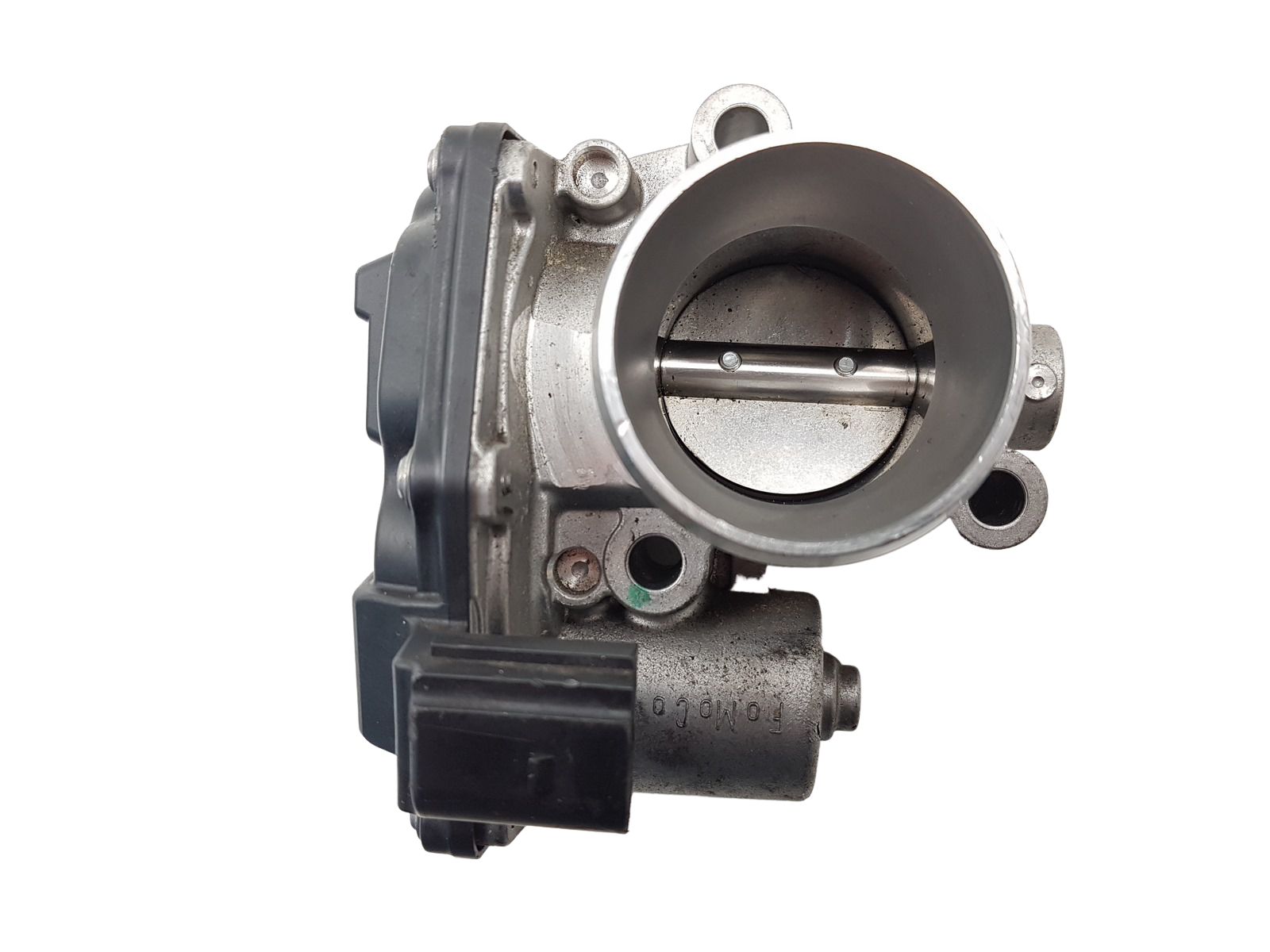 Spjällhusventil Ford CM5G-9F991-GA 1.0 EcoBoost FoMoCo 2819 main product photo