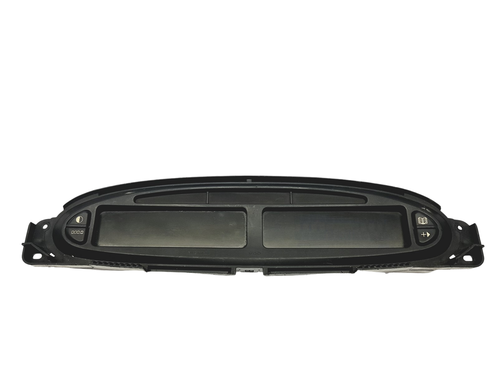 Varvräknare Citroen Xsara Picasso 9641164080 55017 main product photo