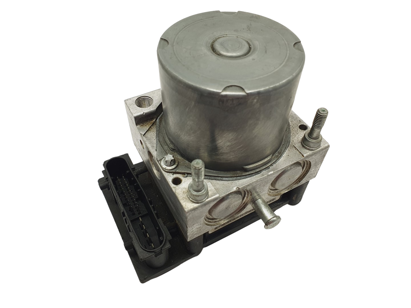 Abs-pump Nissan Primera 47660AV712 0265800308 Bosch 63298 main product photo