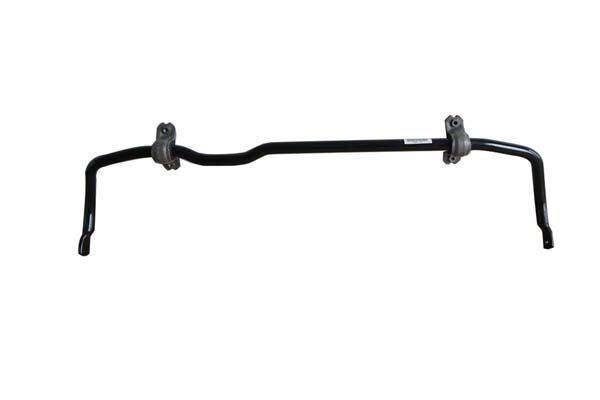 Krängningshämmare Gör VW Audi 3Q0411303H B10811 Borsehung main product photo