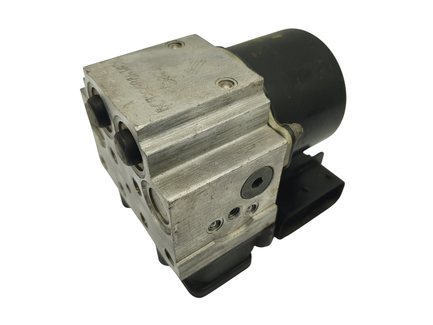 Abs-pump Kia Carnival 13083002 0K553437A0A Kelsey-Hayes 63610 main product photo