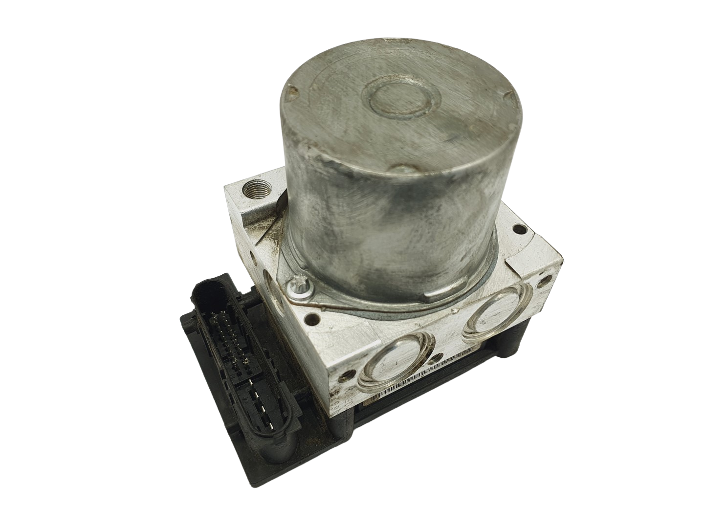 Abs-pump Renault 8200038695 0265800300 0265231300 63398 main product photo