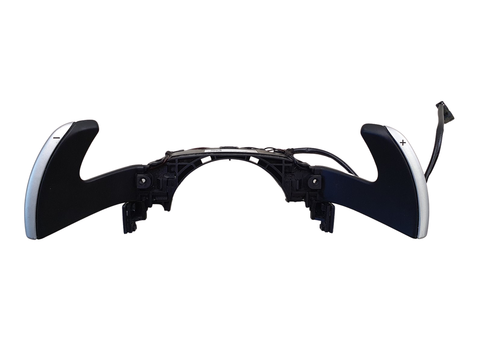 Växelspak 96667245XT 12275302 Citroen Peugeot main product photo