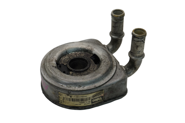 Oljekylare 9637842280 1103N0 Citroen Peugeot 1.9D DW8 main product photo