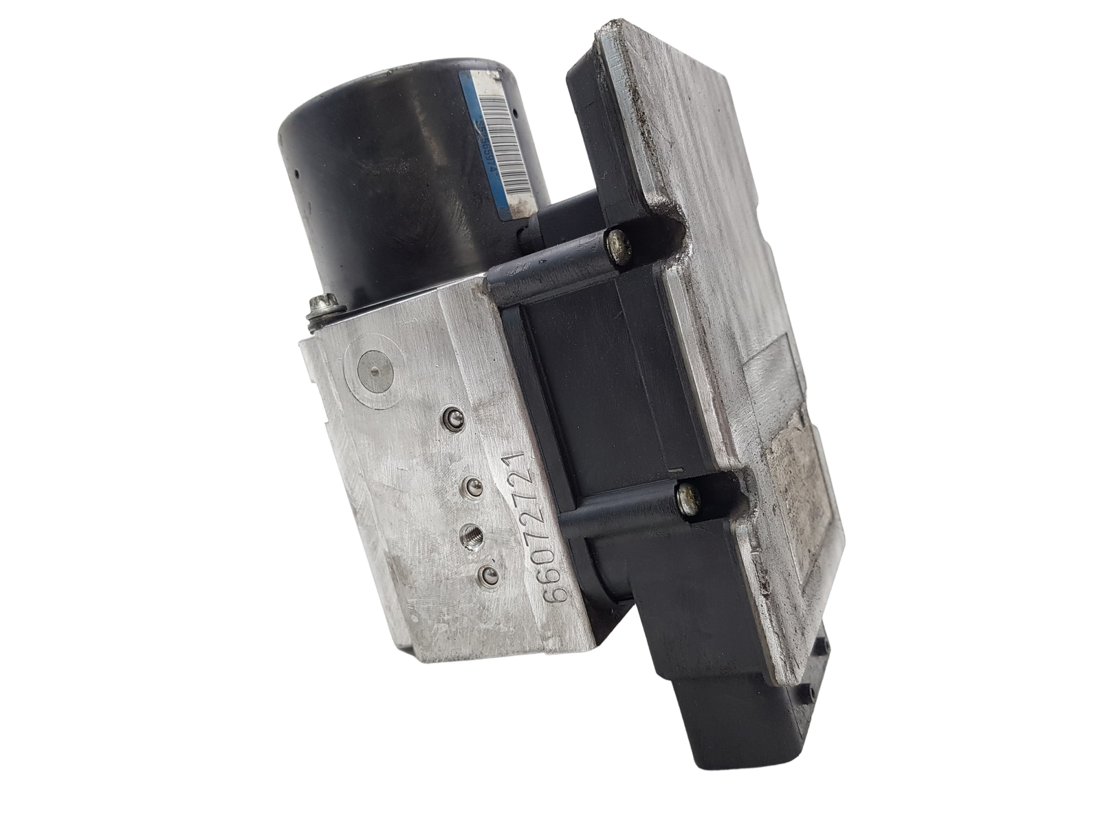 Abs-pump Alfa Romeo 159 51781780 54084738E TRW 1024 main product photo
