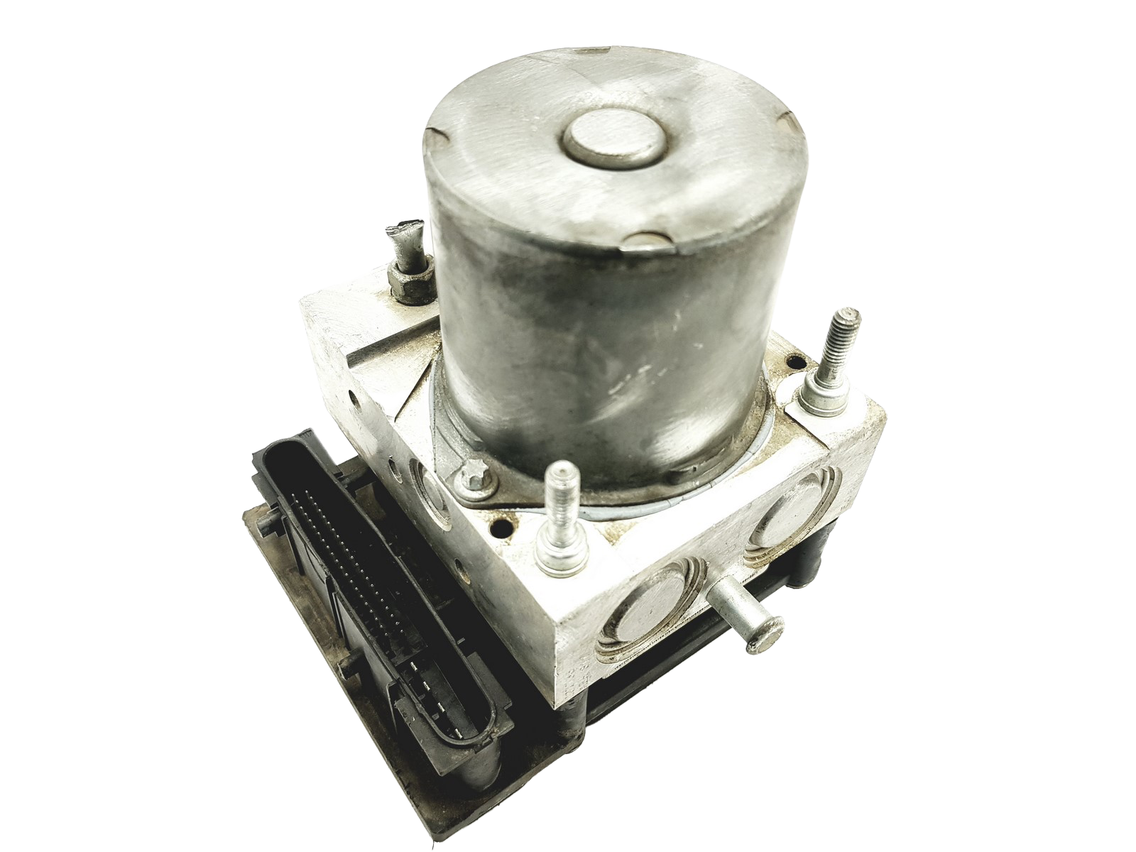 Abs-pump Smart Forfour A4544201175 MN116165 0265950456 37304 main product photo