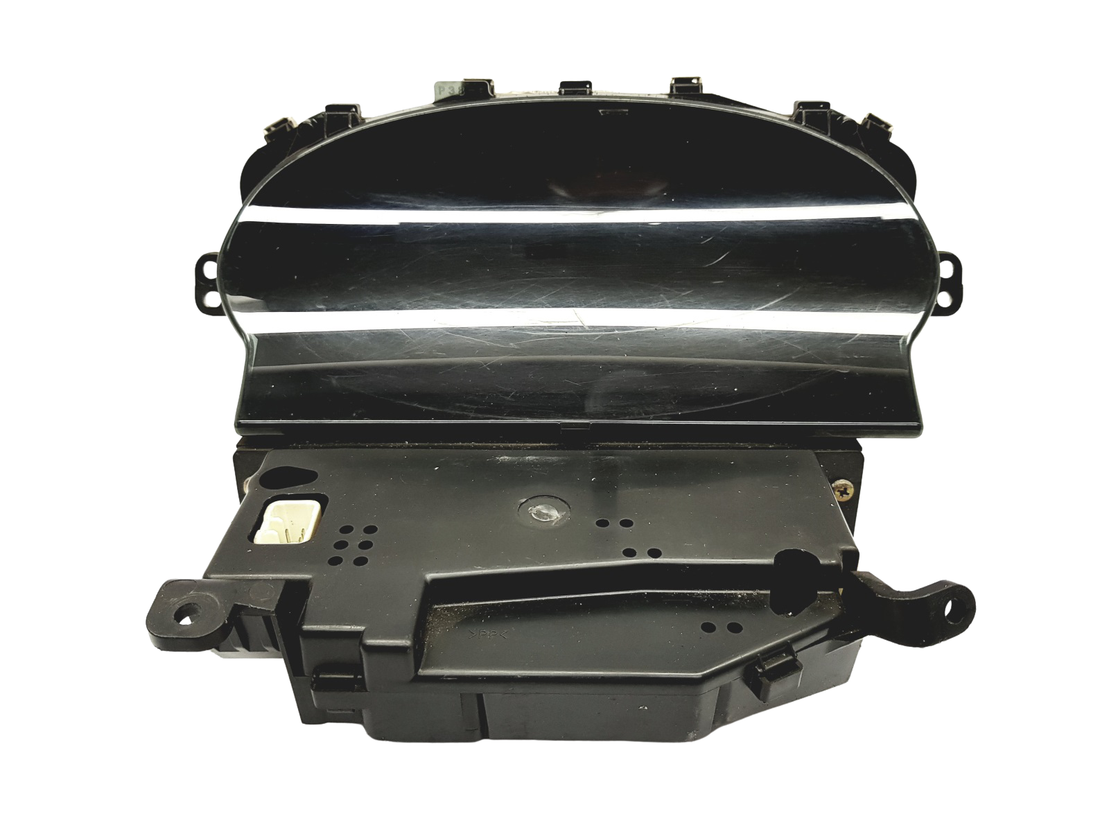 Varvräknare Toyota Yaris 83800-52120 457300-0146 42139 main product photo