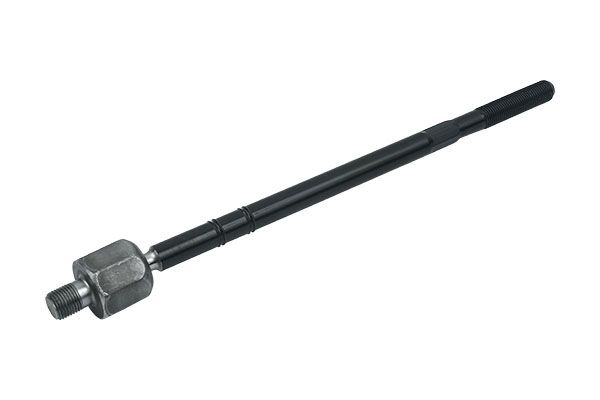 Styrstag 6RU423810 B12216 VW Skoda Borsehung main product photo