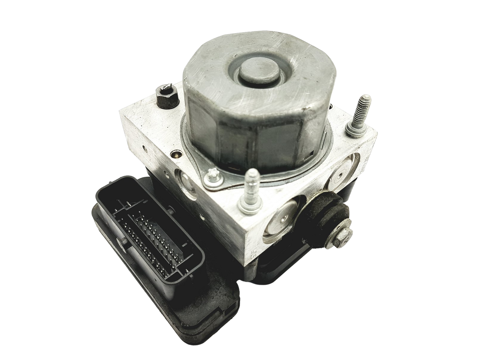 Abs-pump Lancia Ypsilon 51958413 0265243904 Bosch 39559 main product photo