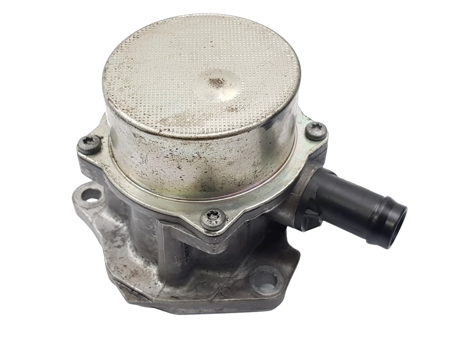Vakuumpump Renault 8200577771 7.00673.04 Pierburg 1.5 DCI main product photo