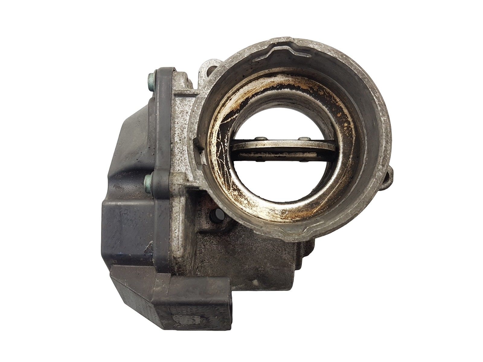 Spjällhusventil 03G128063G A2C53249824 VAG TDI 1334 main product photo