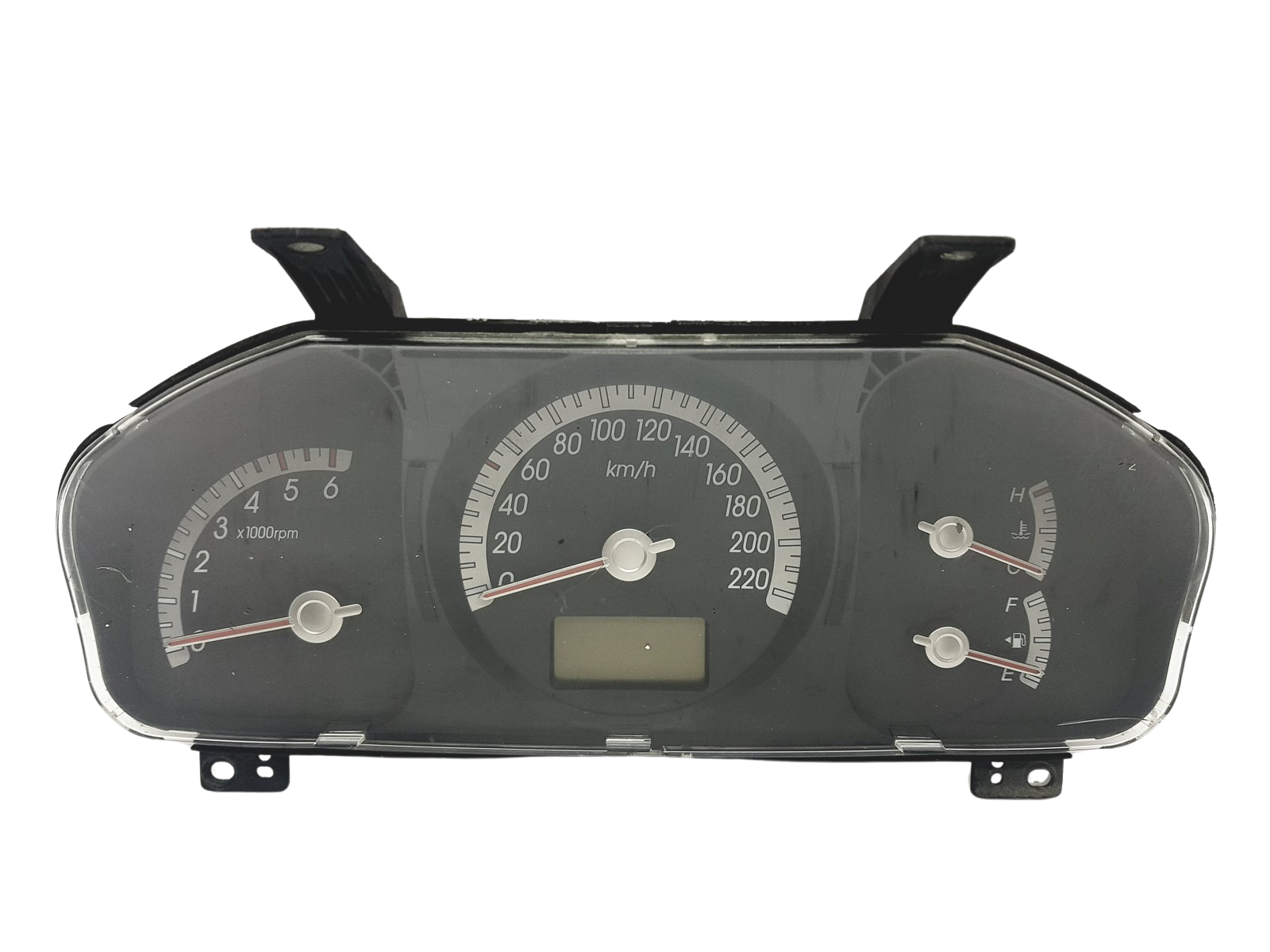 Varvräknare Kia Sportage 94003-0Z160 55493 main product photo