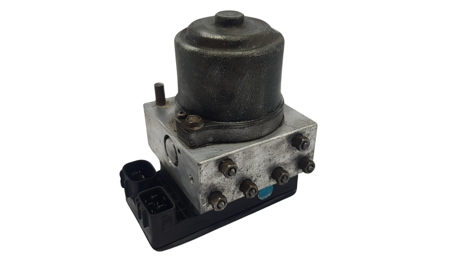 Abs-pump Toyota Celica 44510-20250 81900-6790 main product photo
