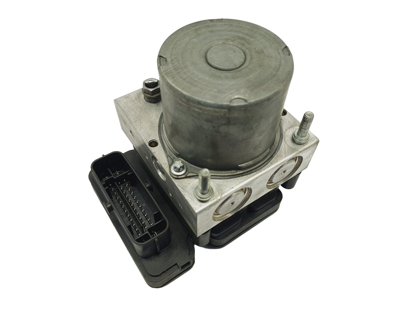 Abs-pump VW Polo 6C0614517E 0265956084 Bosch 67329 main product photo