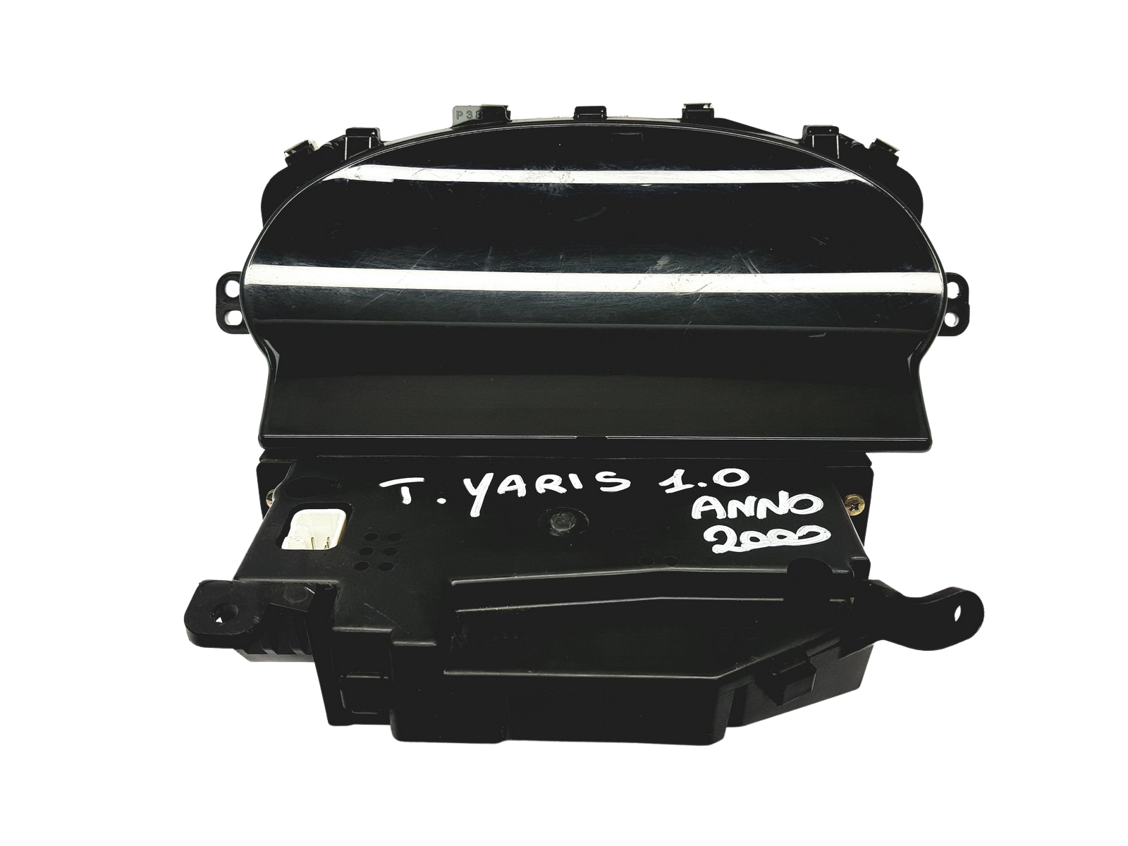 Varvräknare Toyota Yaris 83800-52640 457300-0961 50179 main product photo