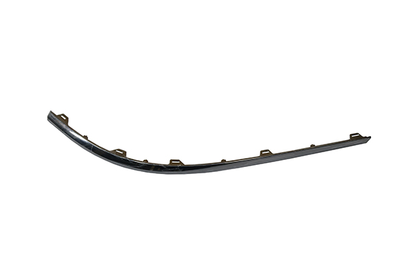 Stötfångare List Bak Höger 3C8807460A 88071802802 VW Passat DPA main product photo