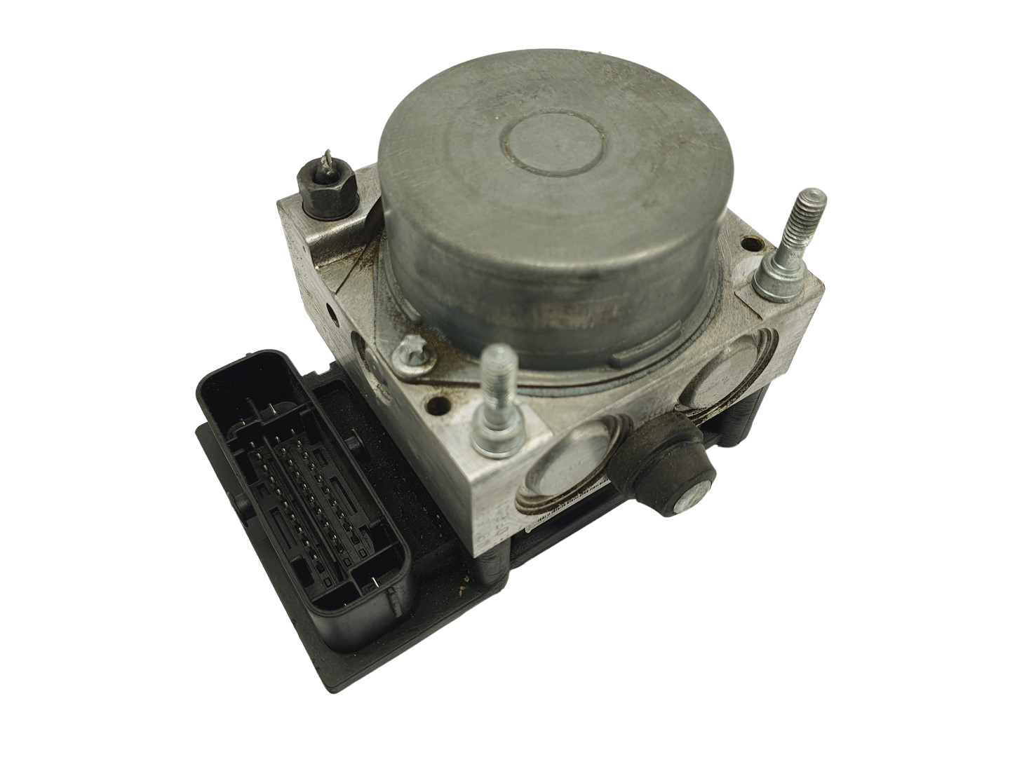 Abs-pump Fiorino Bipper Nemo 51801321 0265800662 65050 main product photo