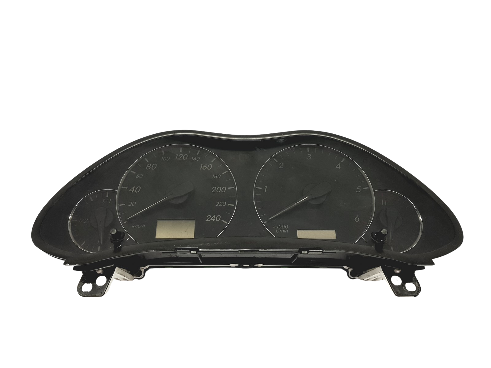 Varvräknare Toyota Avensis 83800-05630-H 58772 main product photo