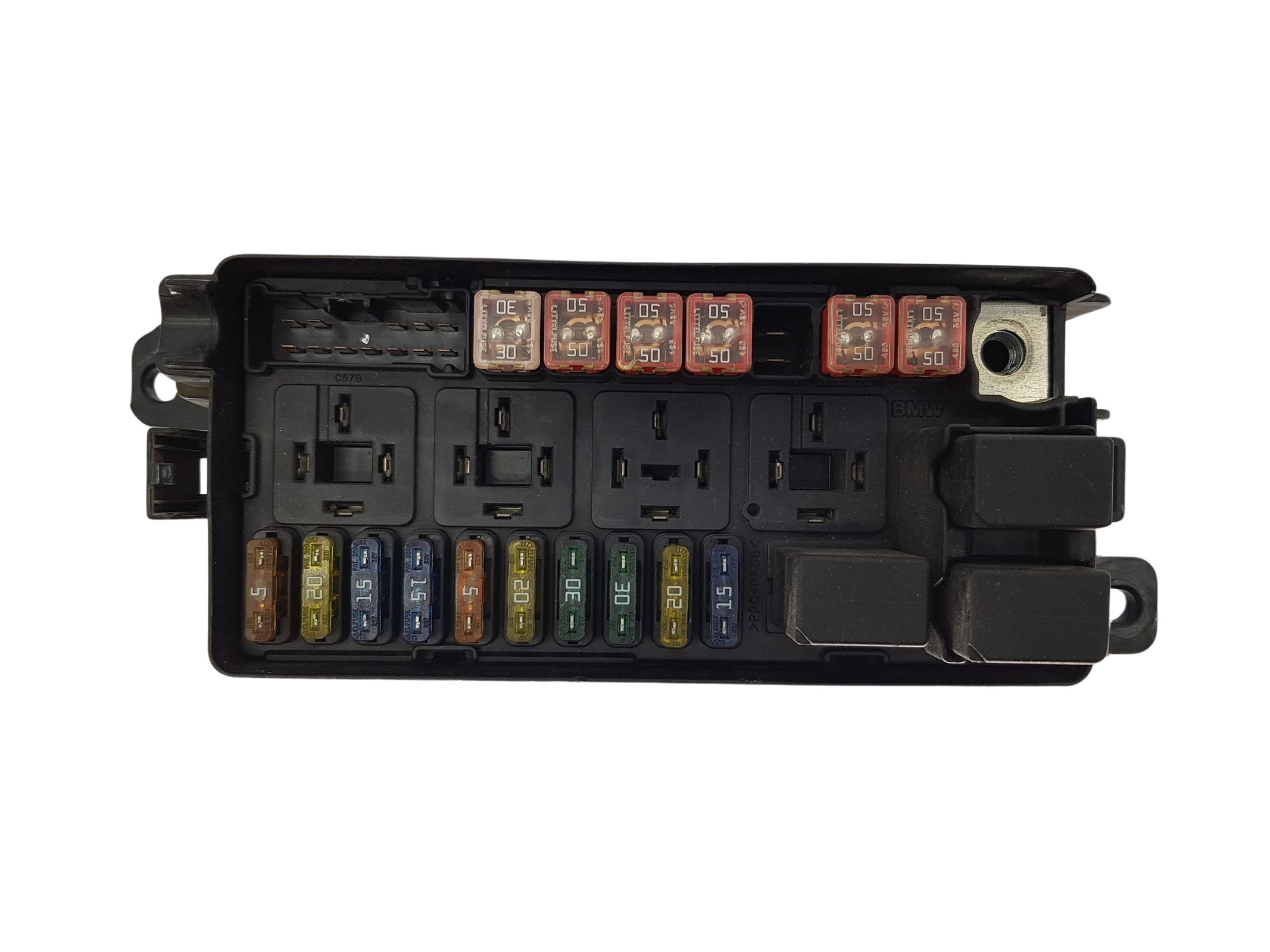 Modul 6906604-03 142664 Mini 2626 main product photo