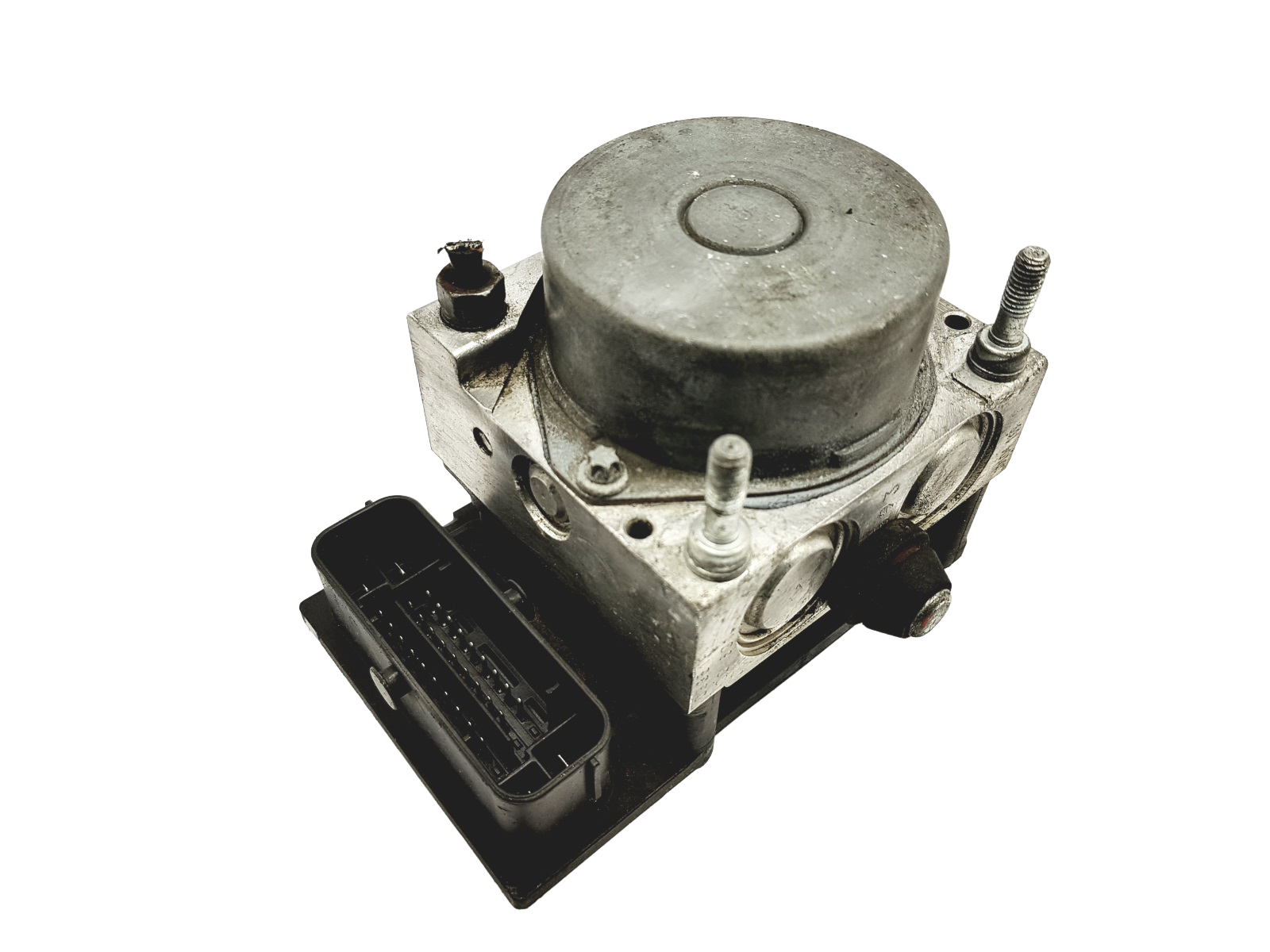 Abs-pump Fiat Grande Punto 51860290 0265800962 Bosch 42699 main product photo