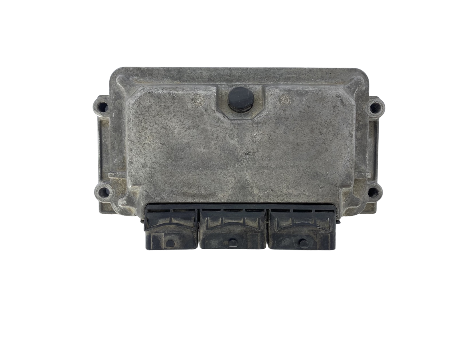 Styrenhet 0281001839 9630059880 28FM0279 PSA Bosch 48373 main product photo