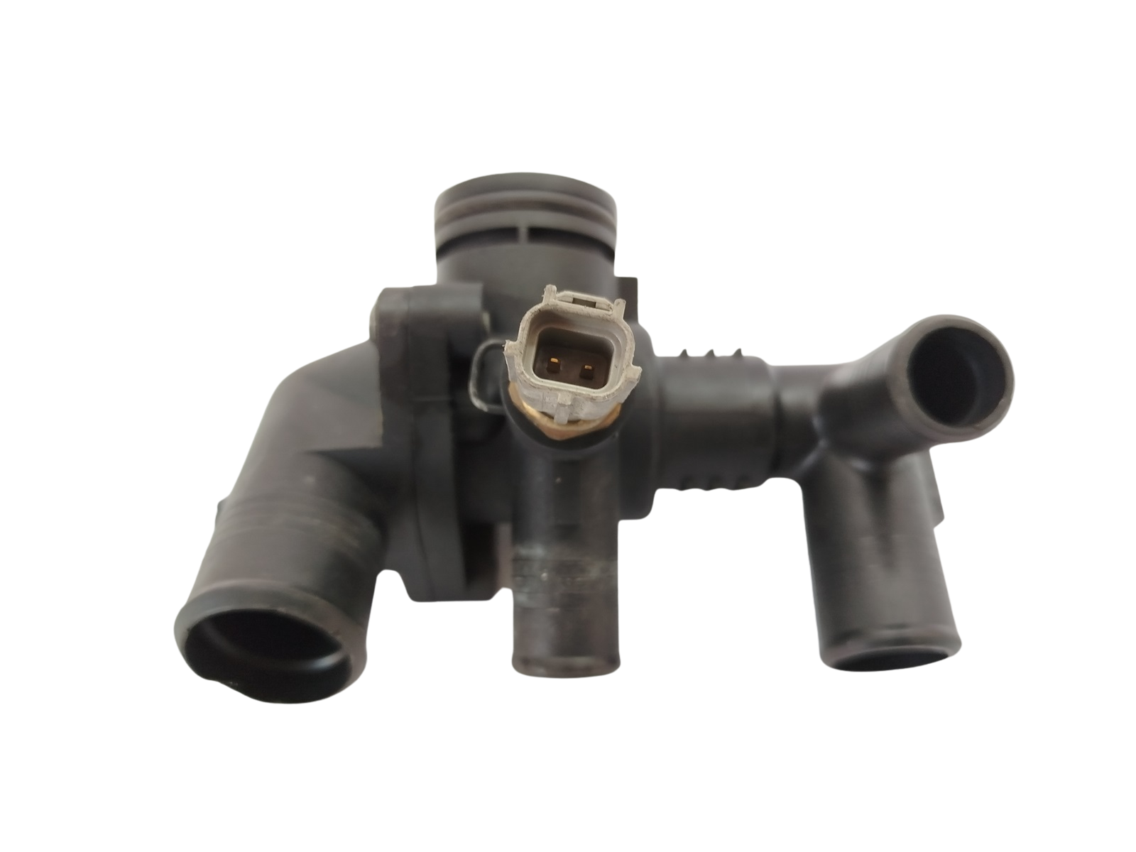 Termostathus Jumper Boxer Transit BK2Q-8A588-AB 2.2 HDI main product photo