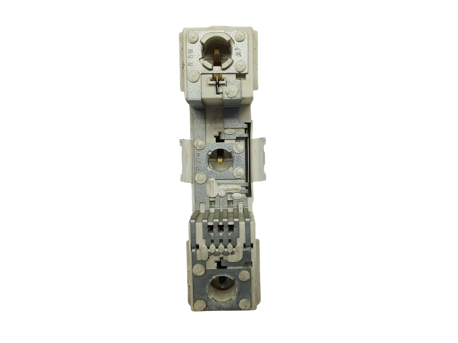 Baklampinsats Bak 95661893 Citroen XM Valeo main product photo